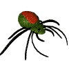 V�ce smajl�k� ke sta�en�