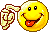 V�ce smajl�k� ke sta�en�