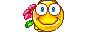 V�ce smajl�k� ke sta�en�