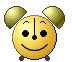 V�ce smajl�k� ke sta�en�