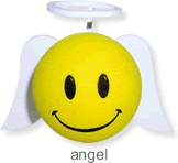 V�ce smajl�k� ke sta�en�