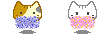 V�ce smajl�k� ke sta�en�