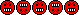 V�ce smajl�k� ke sta�en�