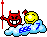 V�ce smajl�k� ke sta�en�