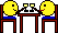 V�ce smajl�k� ke sta�en�