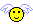 V�ce smajl�k� ke sta�en�
