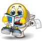 V�ce smajl�k� ke sta�en�