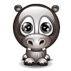V�ce smajl�k� ke sta�en�