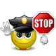 V�ce smajl�k� ke sta�en�