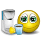 V�ce smajl�k� ke sta�en�