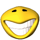V�ce smajl�k� ke sta�en�