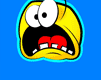 V�ce smajl�k� ke sta�en�