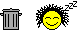 V�ce smajl�k� ke sta�en�