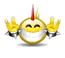 V�ce smajl�k� ke sta�en�