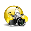 V�ce smajl�k� ke sta�en�