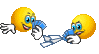 V�ce smajl�k� ke sta�en�