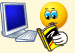V�ce smajl�k� ke sta�en�