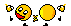 V�ce smajl�k� ke sta�en�