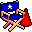 V�ce smajl�k� ke sta�en�