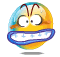 V�ce smajl�k� ke sta�en�