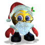 V�ce smajl�k� ke sta�en�