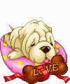 V�ce smajl�k� ke sta�en�