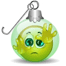 V�ce smajl�k� ke sta�en�