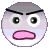 V�ce smajl�k� ke sta�en�