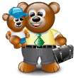 V�ce smajl�k� ke sta�en�
