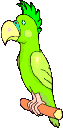 V�ce smajl�k� ke sta�en�