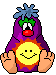 V�ce smajl�k� ke sta�en�