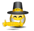 V�ce smajl�k� ke sta�en�