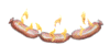V�ce smajl�k� ke sta�en�