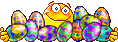 V�ce smajl�k� ke sta�en�