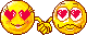 V�ce smajl�k� ke sta�en�