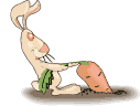 V�ce smajl�k� ke sta�en�