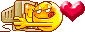 V�ce smajl�k� ke sta�en�