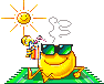 V�ce smajl�k� ke sta�en�