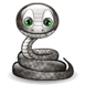 V�ce smajl�k� ke sta�en�