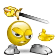 V�ce smajl�k� ke sta�en�