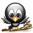 V�ce smajl�k� ke sta�en�
