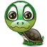 V�ce smajl�k� ke sta�en�