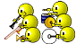 V�ce smajl�k� ke sta�en�