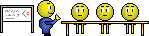 V�ce smajl�k� ke sta�en�