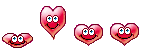 V�ce smajl�k� ke sta�en�