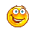 V�ce smajl�k� ke sta�en�