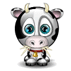 V�ce smajl�k� ke sta�en�