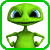 V�ce smajl�k� ke sta�en�