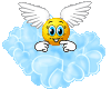 V�ce smajl�k� ke sta�en�