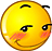 V�ce smajl�k� ke sta�en�